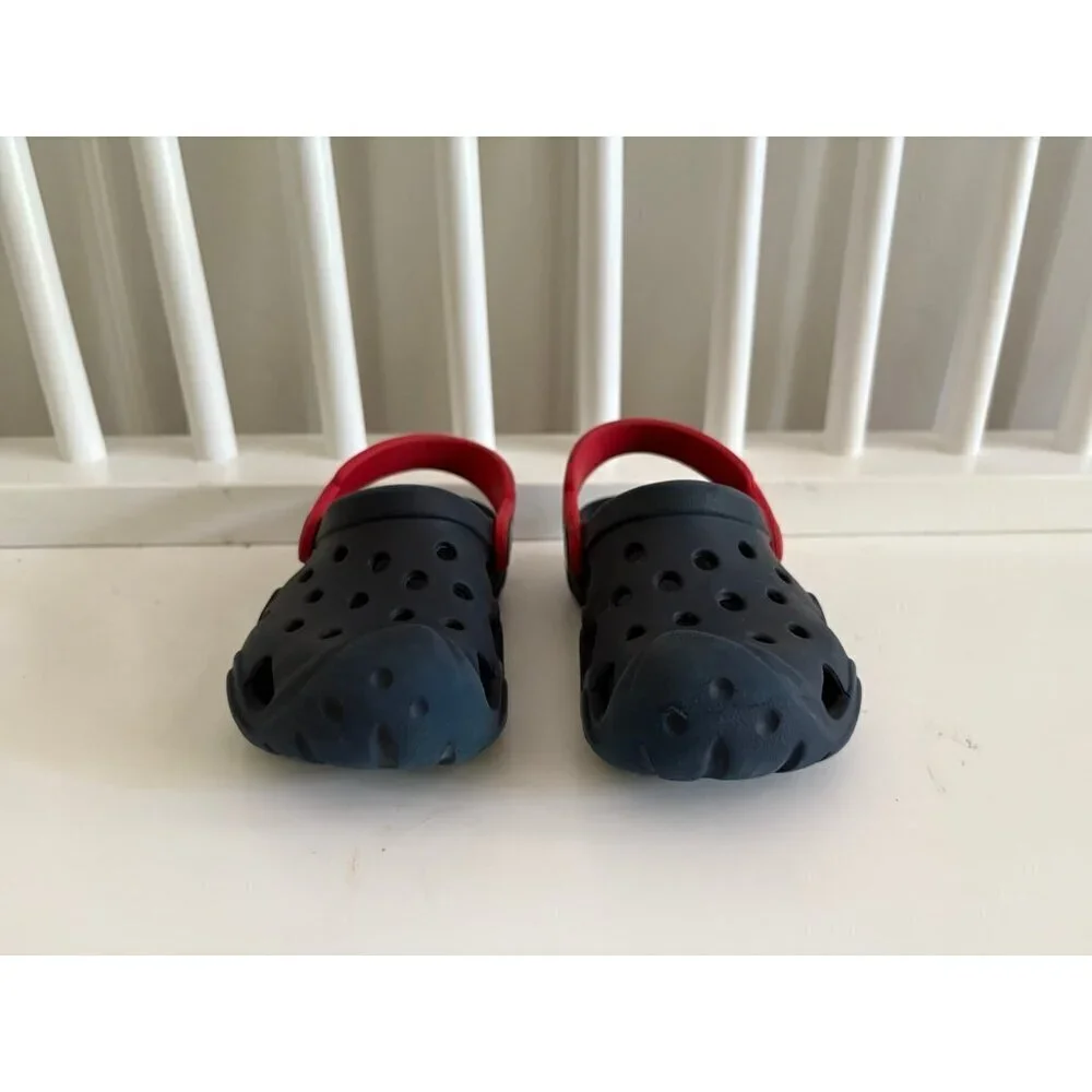 CROCS shoes kids